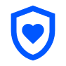material-symbols_shield-with-heart-outline