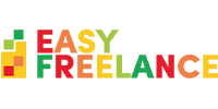 Easy Freelance
