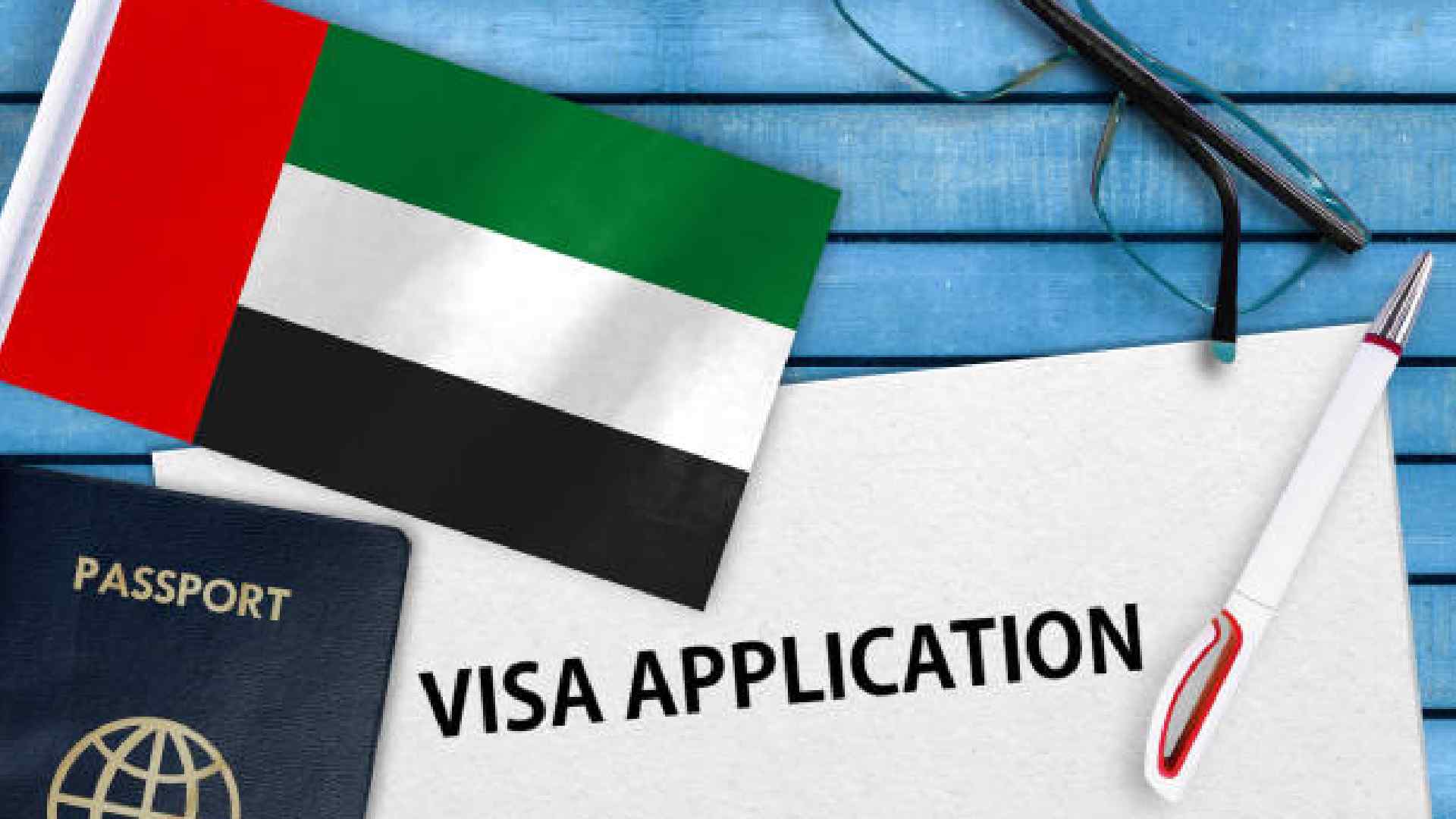 Freelance visa in abu dhabi