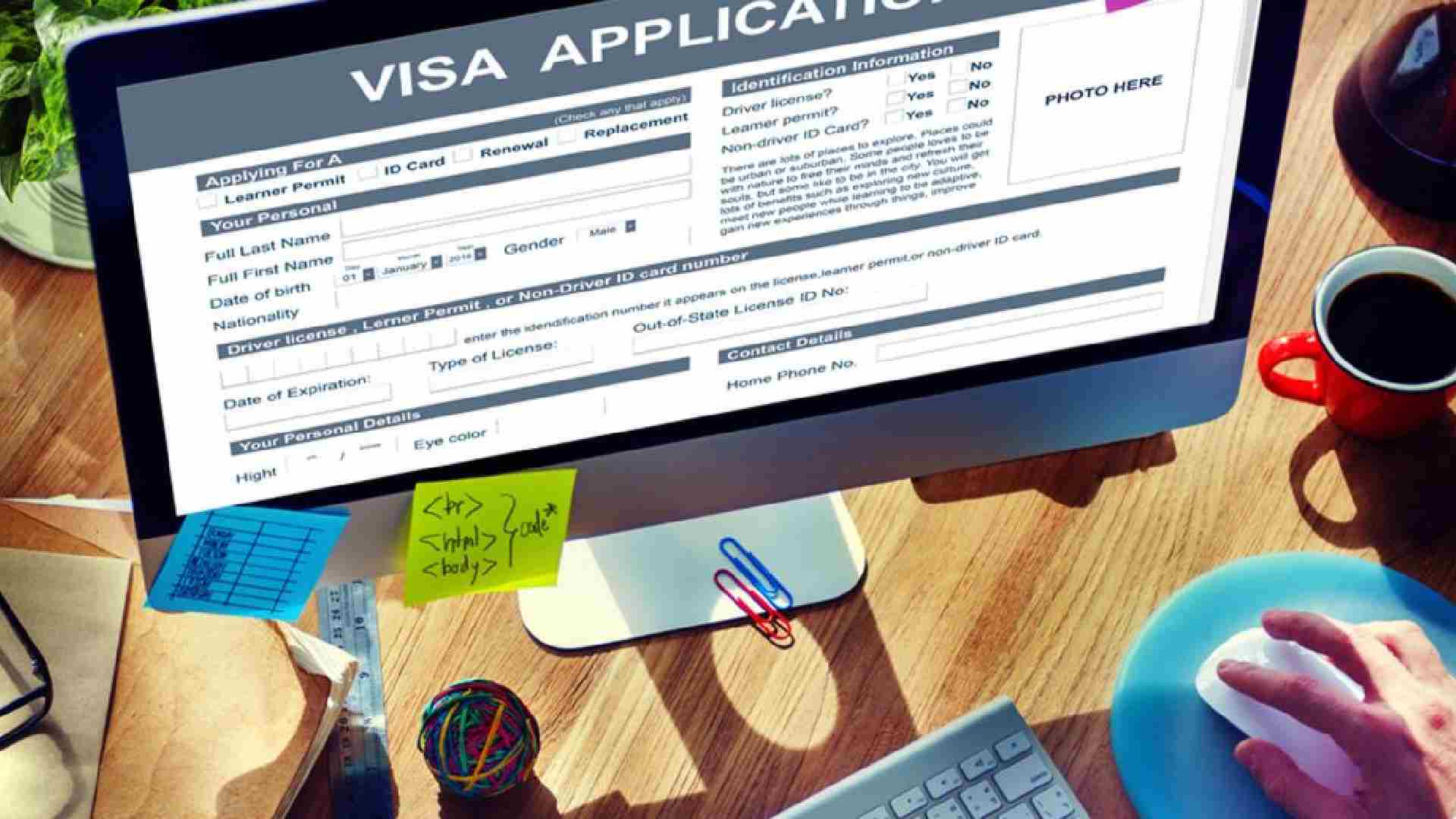 freelance visa in ajman