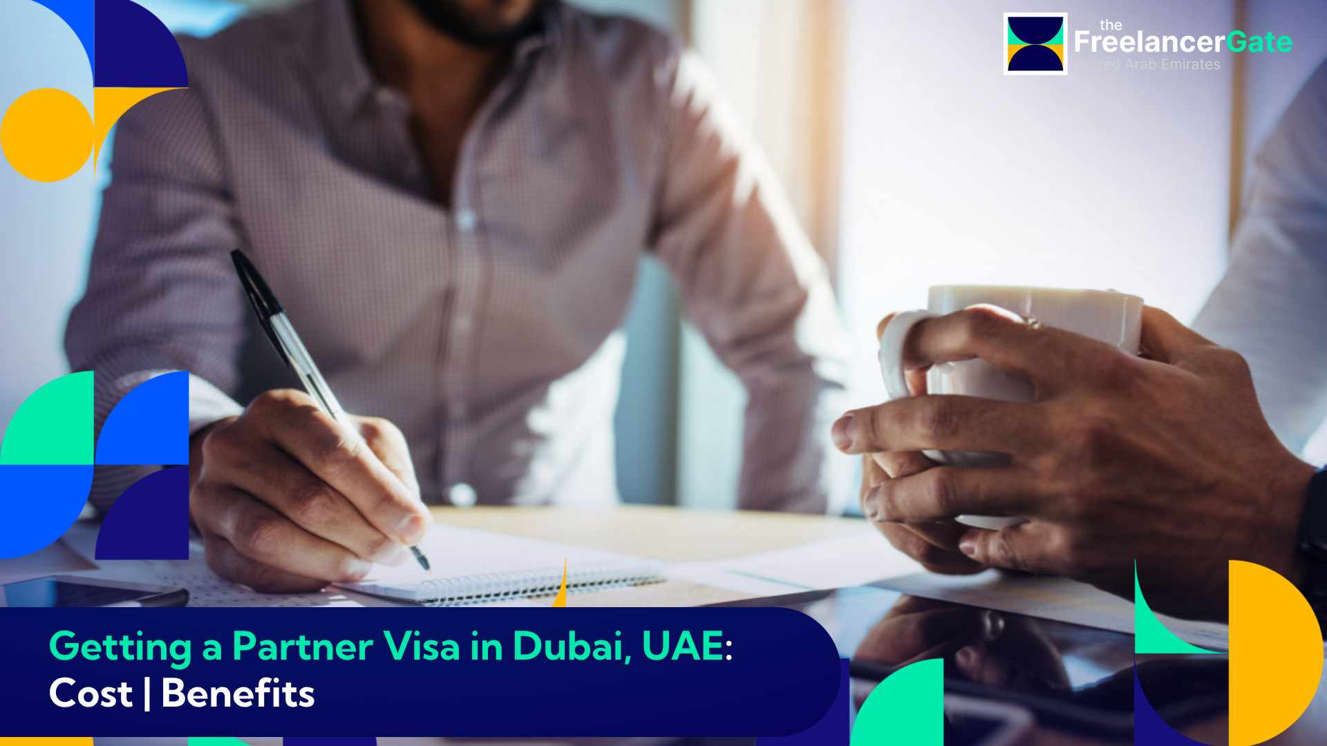 partner visa in Dubai