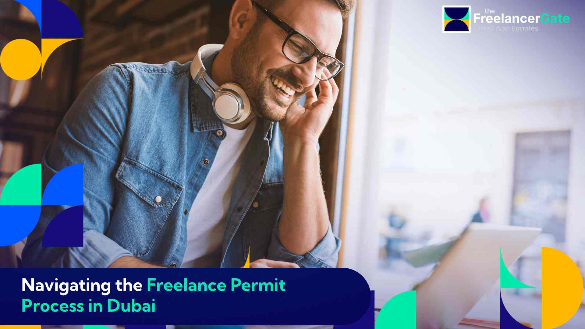 freelance permit Dubai