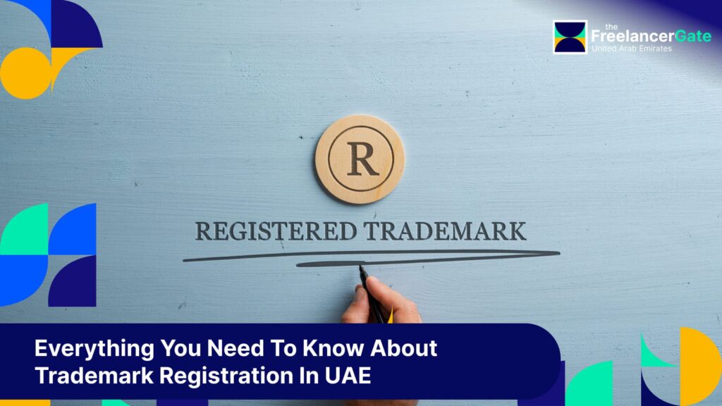 trademark registration