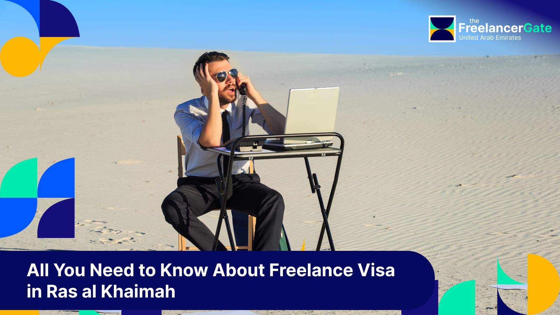 freelance visa ras al khaimah