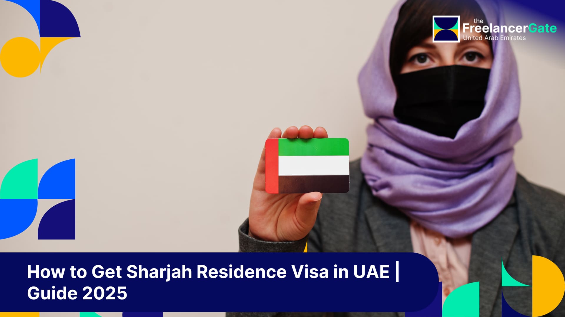 sharjah residence visa