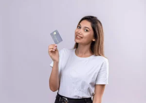 SILVER VISA UAE Steps